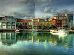 Mavi Butik Apart Cesme Exterior photo